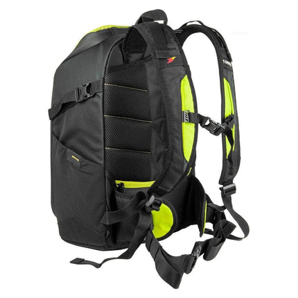 Torvol Quad PITSTOP V2 Backpack - Choose Your Color