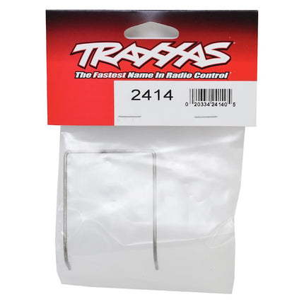 TRA2414, Traxxas Wing Wire