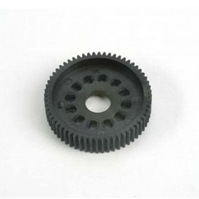 TRA2519, Traxxas Differential Gear 60T SRT