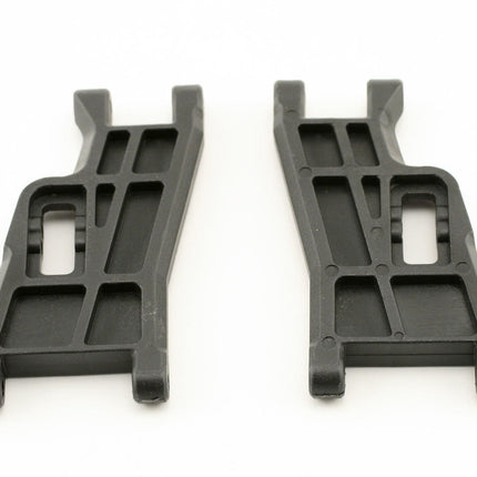 TRA2531X, Traxxas Front Suspension Arms (2)