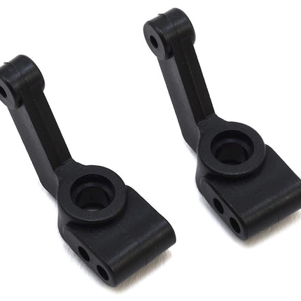 TRA3652, Traxxas Stub Axle Carriers (2)