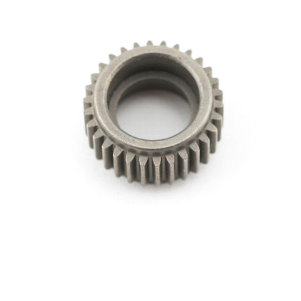 TRA3696, Traxxas 30T Idler Gear, Steel (VXL)