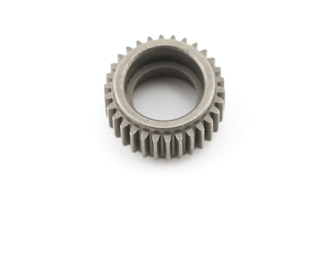 TRA3696, Traxxas 30T Idler Gear, Steel (VXL)