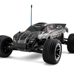 Collection image for: Traxxas Stadium Truck