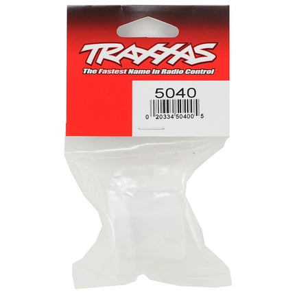 TRA5040, Traxxas X-Maxx Differential Oil (20,000,000)