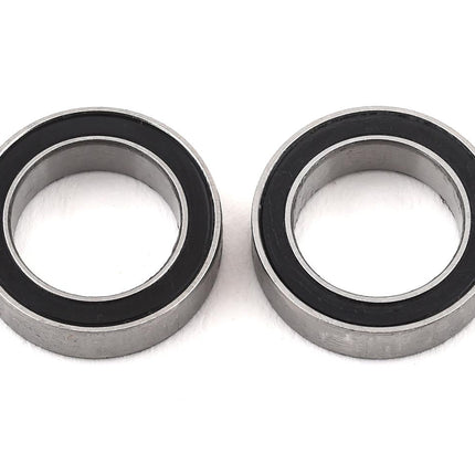 TRA5119A, Traxxas 10x15x4mm Ball Bearing (2)