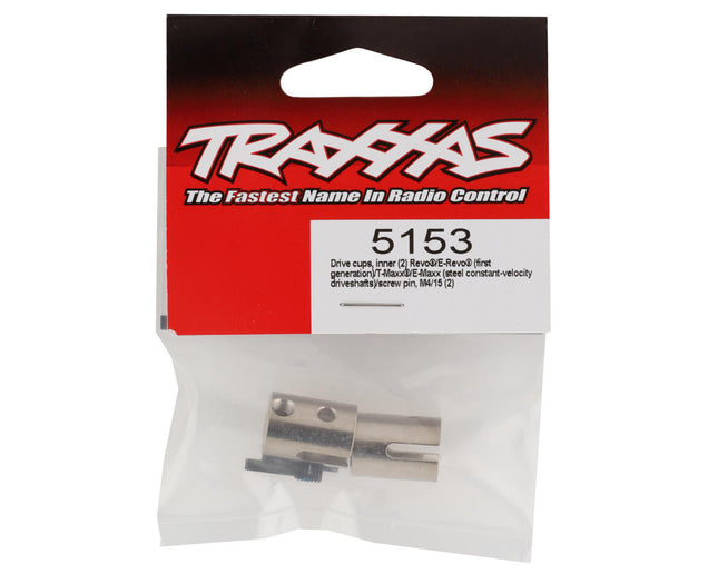 TRA5153, Traxxas Revo Nitro Drive Cup (2)