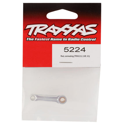 TRA5224, Traxxas Connecting Rod (TRX 2.5/3.3)
