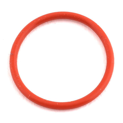 TRA5256, Traxxas Revo Nitro O-ring, header 12.2x1mm (TRX 2.5)