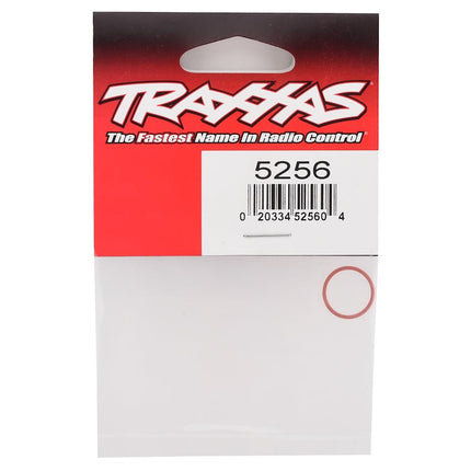TRA5256, Traxxas Revo Nitro O-ring, header 12.2x1mm (TRX 2.5)
