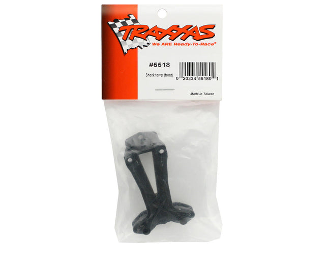 TRA5518, Traxxas Front Shock Tower (Jato)