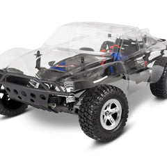 Collection image for: Traxxas Kits