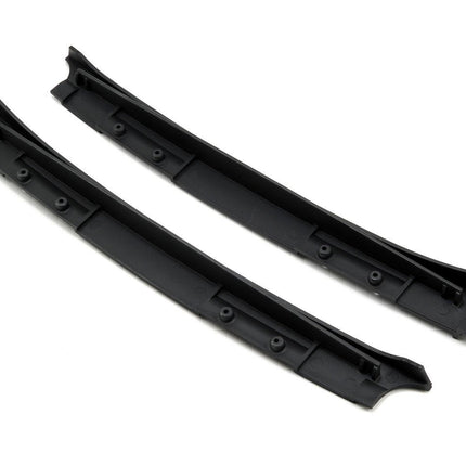 TRA6419, Traxxas XO-1 Tunnel Extensions (2)