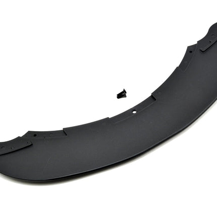 TRA6433X, Traxxas Front Splitter Extension