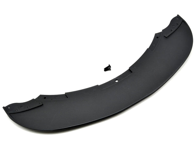 TRA6433X, Traxxas Front Splitter Extension