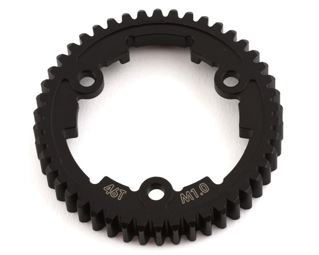 Traxxas XRT Steel Wide-Face Mod 1.0 Spur Gear