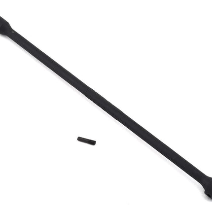 TRA6767, Traxxas Rustler 4X4 Center Driveshaft