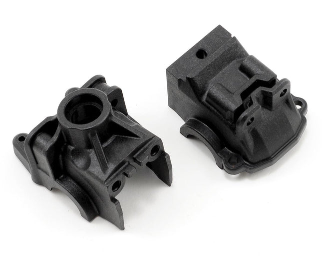 TRA6881, Traxxas Front Differential Housing