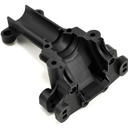 TRA7720, Traxxas X-Maxx Front Upper Bulkhead