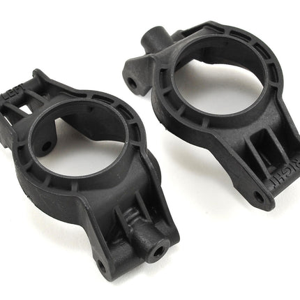 TRA7732, Traxxas X-Maxx Caster Block Set