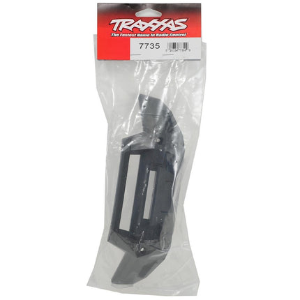 TRA7735, Traxxas X-Maxx Front Bumper