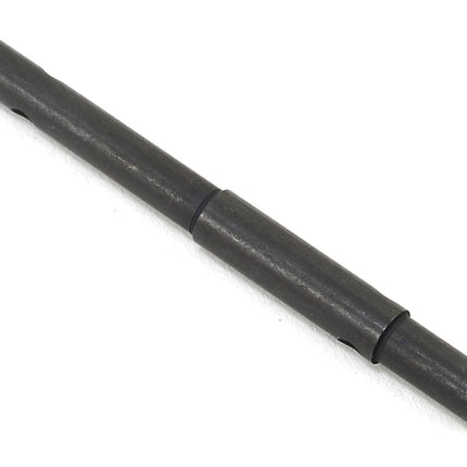 TRA7786X, Traxxas X-Maxx/XRT Transmission Cush Drive Input Shaft