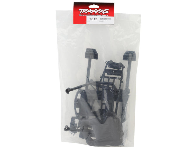 TRA7813, Traxxas XRT Body Support Set