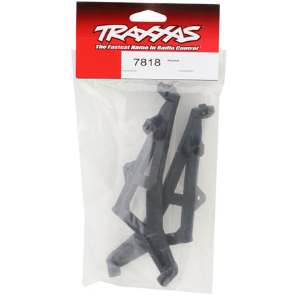 TRA7818, Traxxas XRT Wing Mount