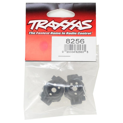 TRA8256, Traxxas TRX-4 Rear Portal Drive Axle Mount