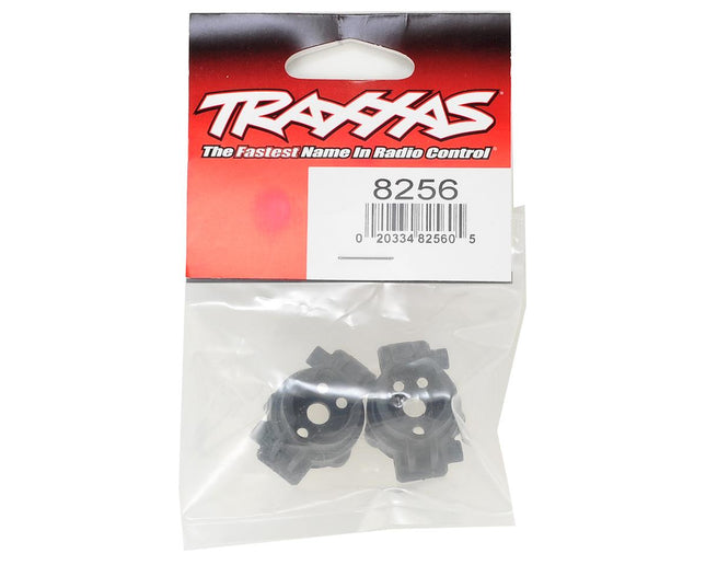 TRA8256, Traxxas TRX-4 Rear Portal Drive Axle Mount