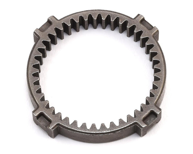 TRA8585, Traxxas Unlimited Desert Racer Planetary Ring Gear