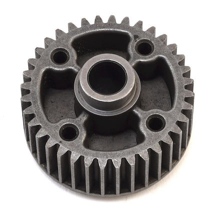 TRA8685, Traxxas Output Gear (36T)