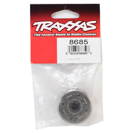 TRA8685, Traxxas Output Gear (36T)