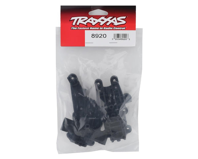 TRA8920, Traxxas Maxx Front Bulkhead