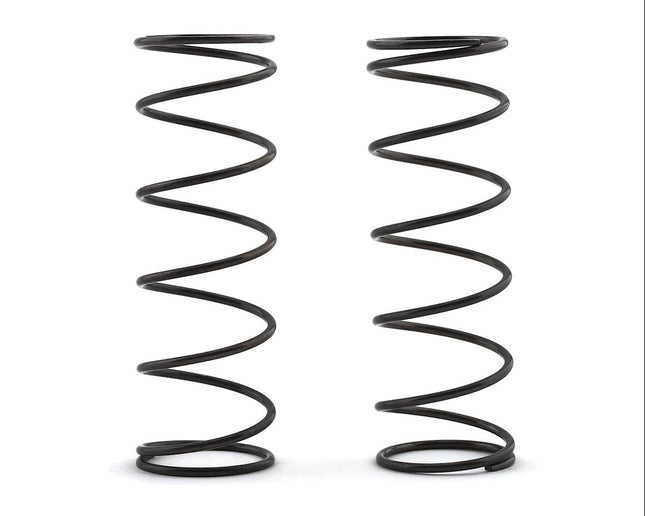 TRA8967, Traxxas GT-Maxx Shock Springs (2) (1.450 Rate)