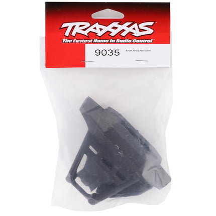 TRA9035, Traxxas Hoss Front Bumper