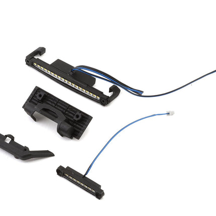 TRA9789, Traxxas TRX-4M LED Light Bar Kit