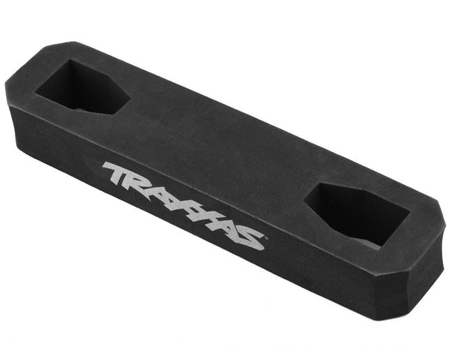 TRA9794, Traxxas Display Stand (155mm Wheelbase) (TRX-4M)