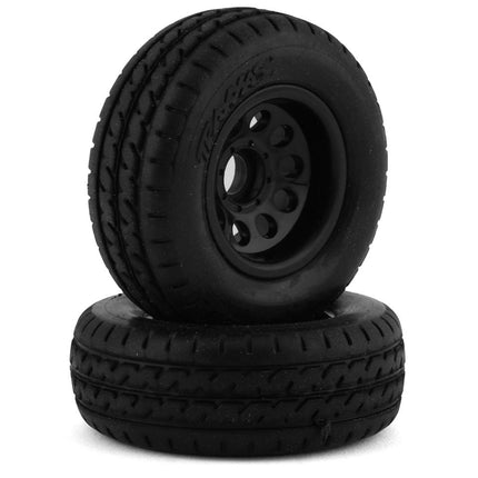 TRA9797, T&W, TRAILER WHEELS & TIRES