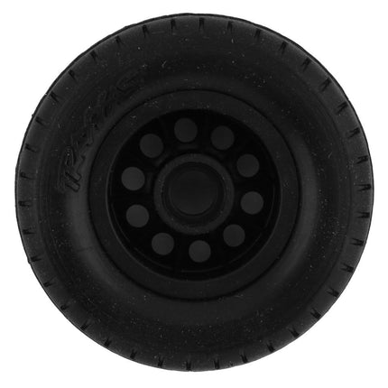 TRA9797, T&W, TRAILER WHEELS & TIRES