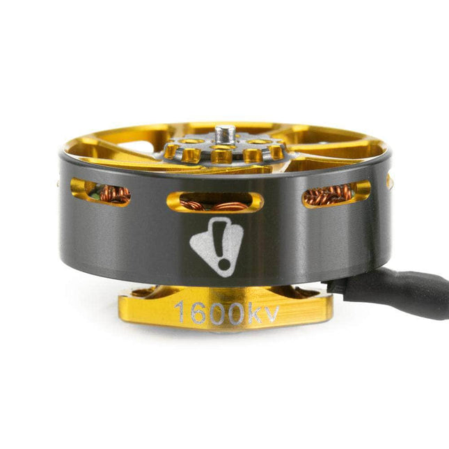 Ummagawd Aerolite 2004 1600Kv Motor