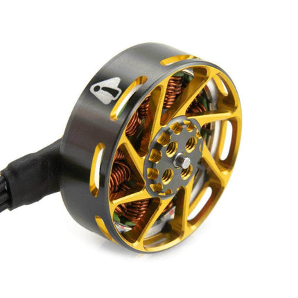 Ummagawd Aerolite 2004 1600Kv Motor