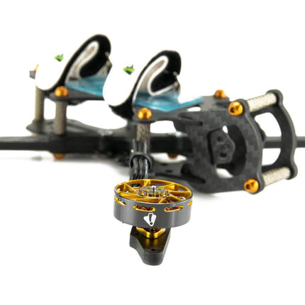 Ummagawd Aerolite 2004 1600Kv Motor