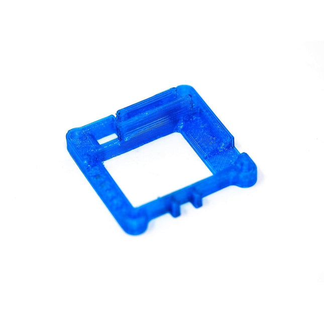 RDQ Mach 2 / Mach 3 Combo 30x30 Stack Mount - 3D Printed TPU - Choose Your Color