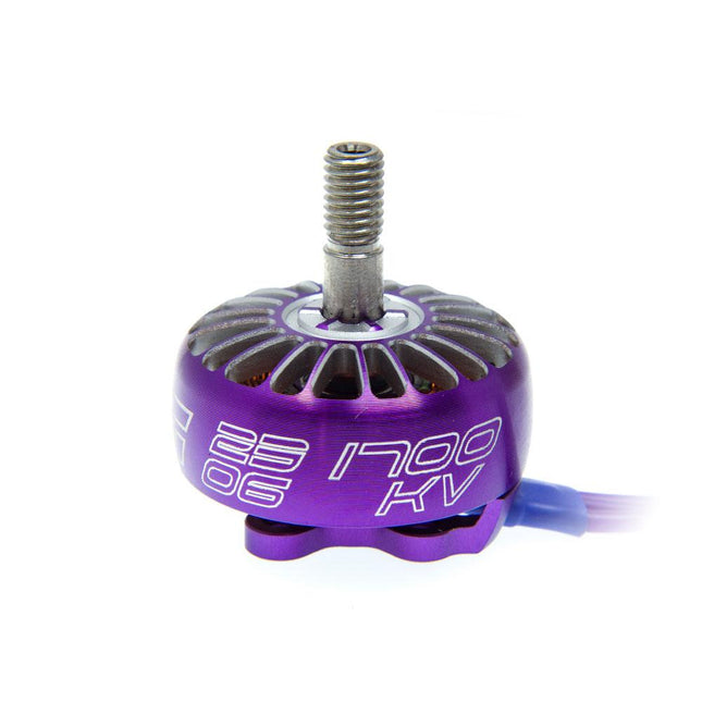 iFlight Xing 2306 1700Kv Unibell Motor