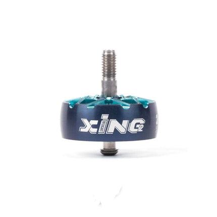 iFlight Xing2 2306 1755Kv Replacement Bell