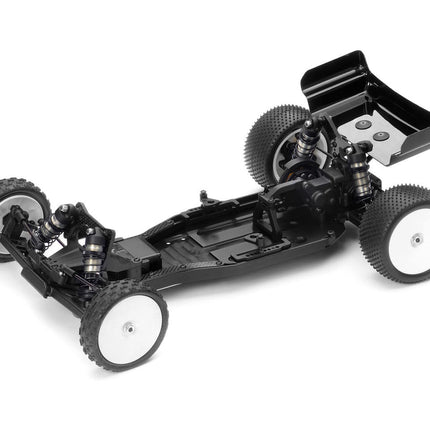 XRA320013, XRAY XB2C'23 1/10 Electric 2WD Competition Buggy Kit (Carpet)