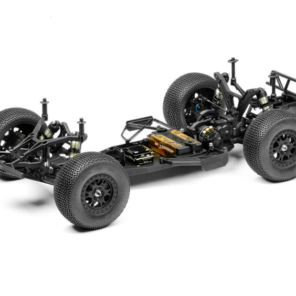 XRA320301, XRAY SCX'23 1/10 Electric 2WD Competition Short Course Truck Kit