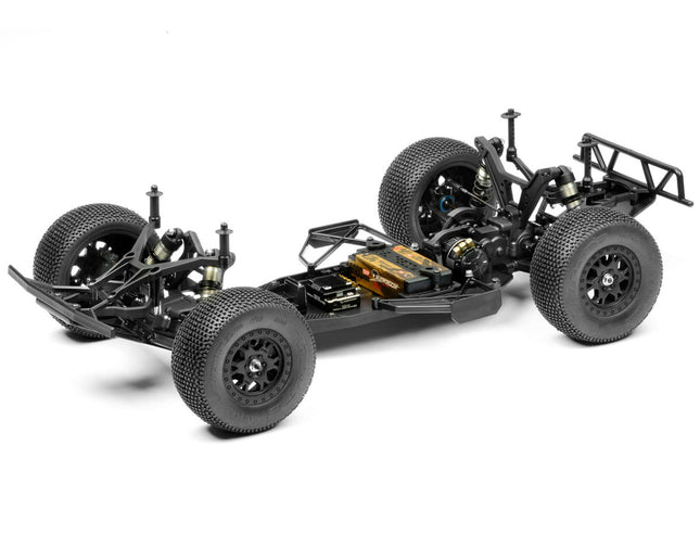 XRA320301, XRAY SCX'23 1/10 Electric 2WD Competition Short Course Truck Kit