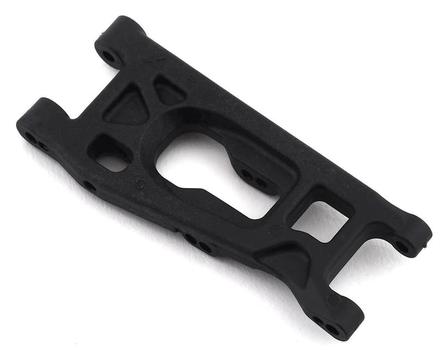 XRA322113-G, XRAY Front Right Low Mounting Suspension Arm (Graphite)